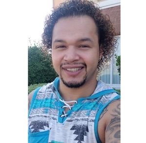 Meet your Posher, Dévon